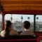 Двухэтажный автобус - лучший туристический транспорт Детский мир экскурсия на двухэтажном автобусе