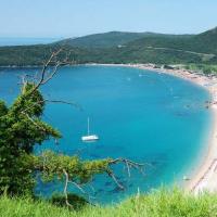 Labākās pludmales Eiropā: izvēle pieredzējušiem ceļotājiem 10 labākās pludmales Eiropā
