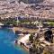 Где и как лучше всего отдыхать в Греции: полезные советы