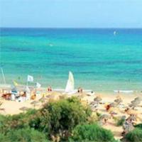 Все о махдии тунис. Какое море в Тунисе? Достопримечательности Махдии. Что посмотреть туристу