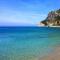Пляжи италии с белым песком Самые красивые пляжи материковой италии