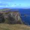 Остров Скай (Шотландия): описание и основни забележителности Къде да намерим най-добрите кораби от S класа в No Man's Sky