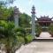 Τα καλύτερα αξιοθέατα του νησιού Phu Quoc: πράγματα που πρέπει να δείτε Ενδιαφέροντα γεγονότα για το Phu Quoc